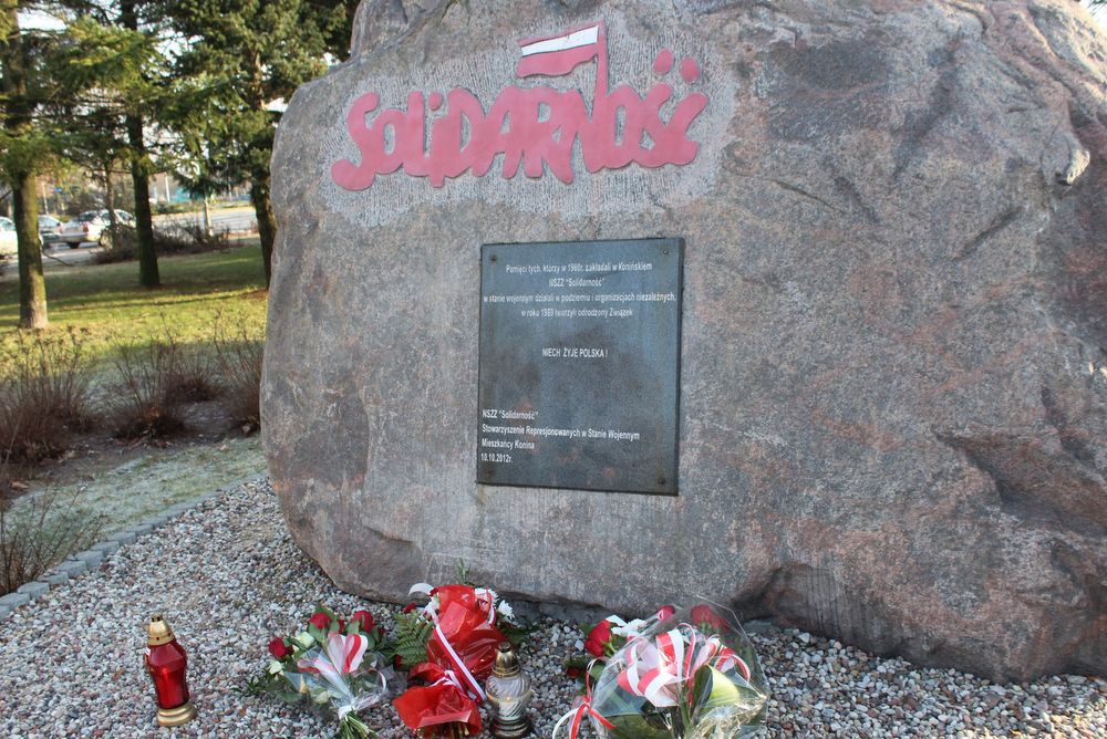 Aleksandra Braciszewska