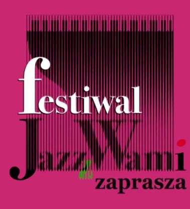 Jerzy Milian - mat. prasowe