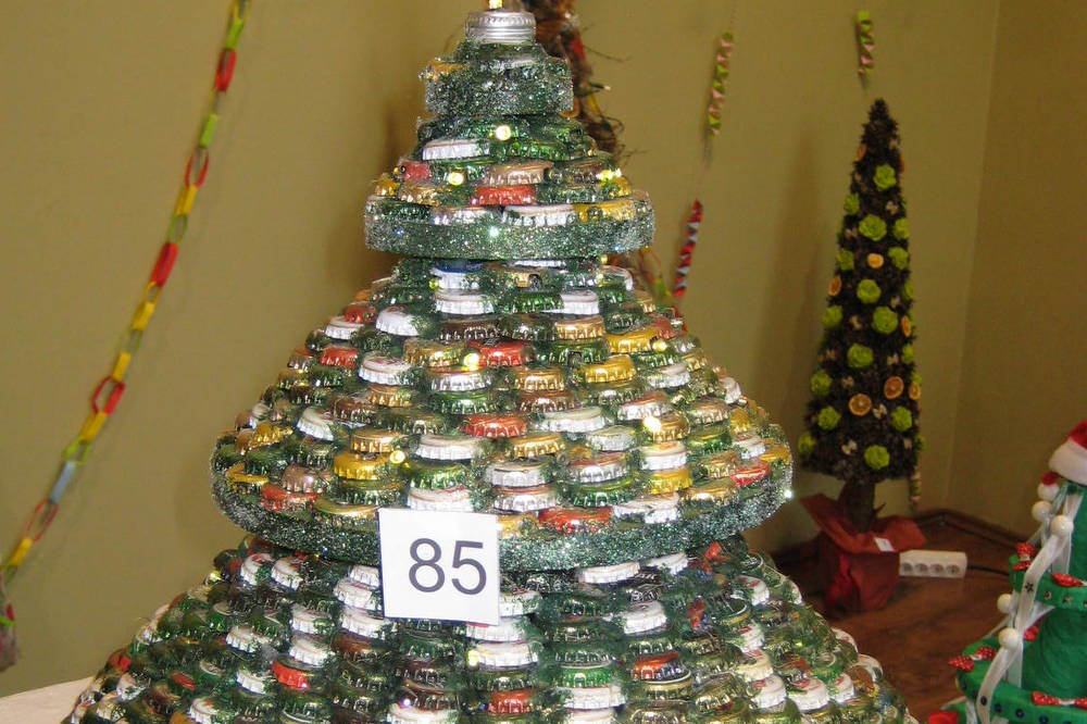 choiniki alternatywne (3) - Rafał Muniak