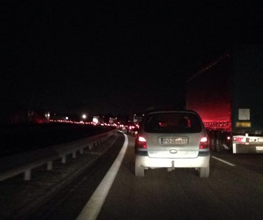 s11 - Patryk Szkudlarek