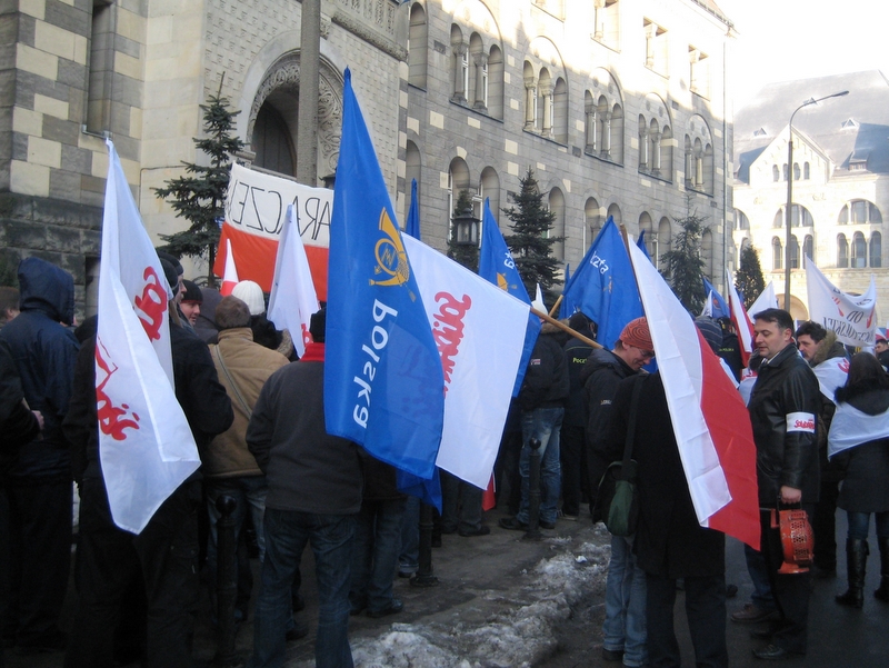 Aleksandra Włodarczyk