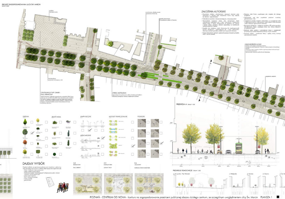 Urząd Miasta Poznania