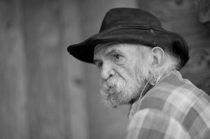 bohdan smolen stworzenia6 - Stworzenia Pana Smolenia