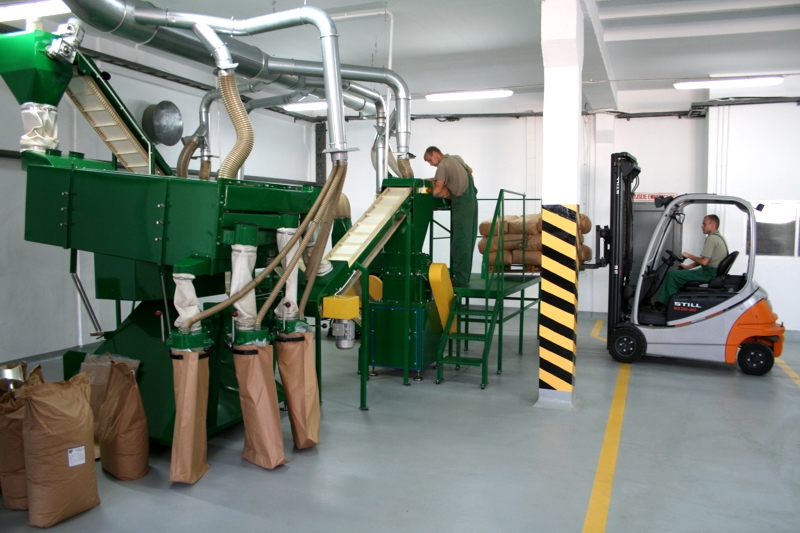 magazyn1 - Herbs Land