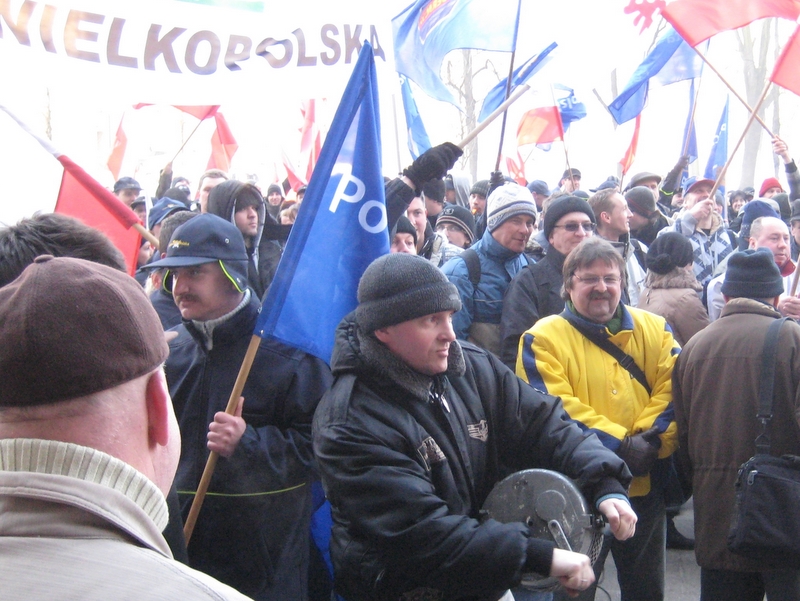 Aleksandra Włodarczyk