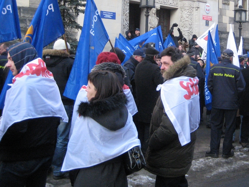 Aleksandra Włodarczyk