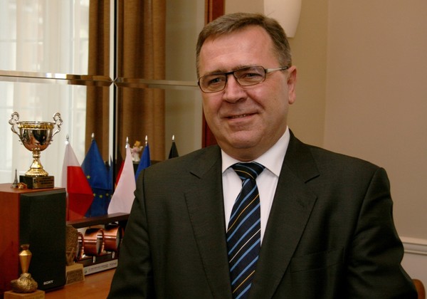 jan grabkowski - Jan Grabkowski.pl