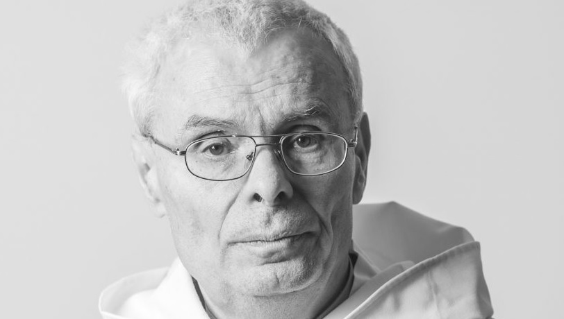 o. alexiewicz - Dominikanie.pl