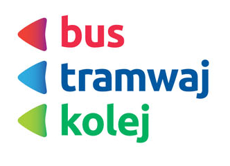 btk - koleje-wielkopolskie.com.pl