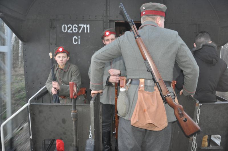 pociagretro (4) - Wielkopolski Urząd Wojewódzki