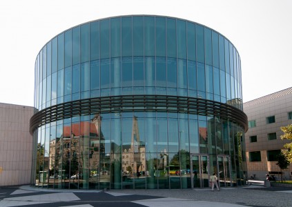 aula nova - mat. prasowe