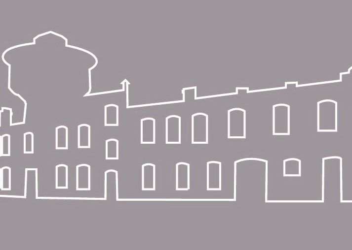 Moja_Wilda-okladka_1 - mat. prasowe