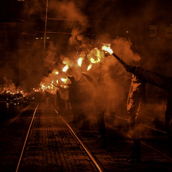 powstanMY - mat. prasowe