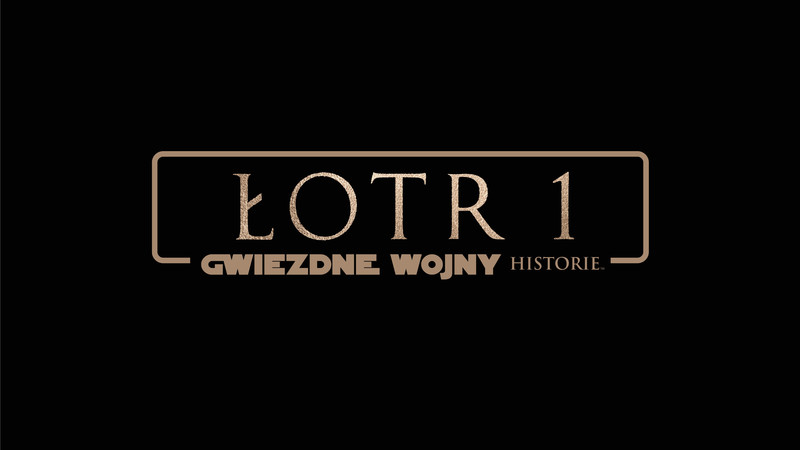łotr1