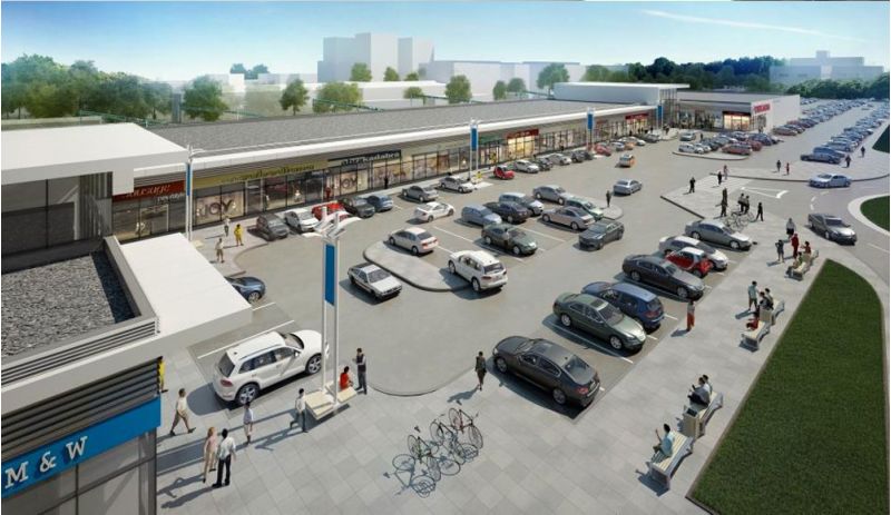 dekada_konin - http://www.boig.pl/dekada/dekada-konin