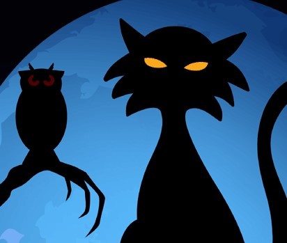 noc biologów — kopia