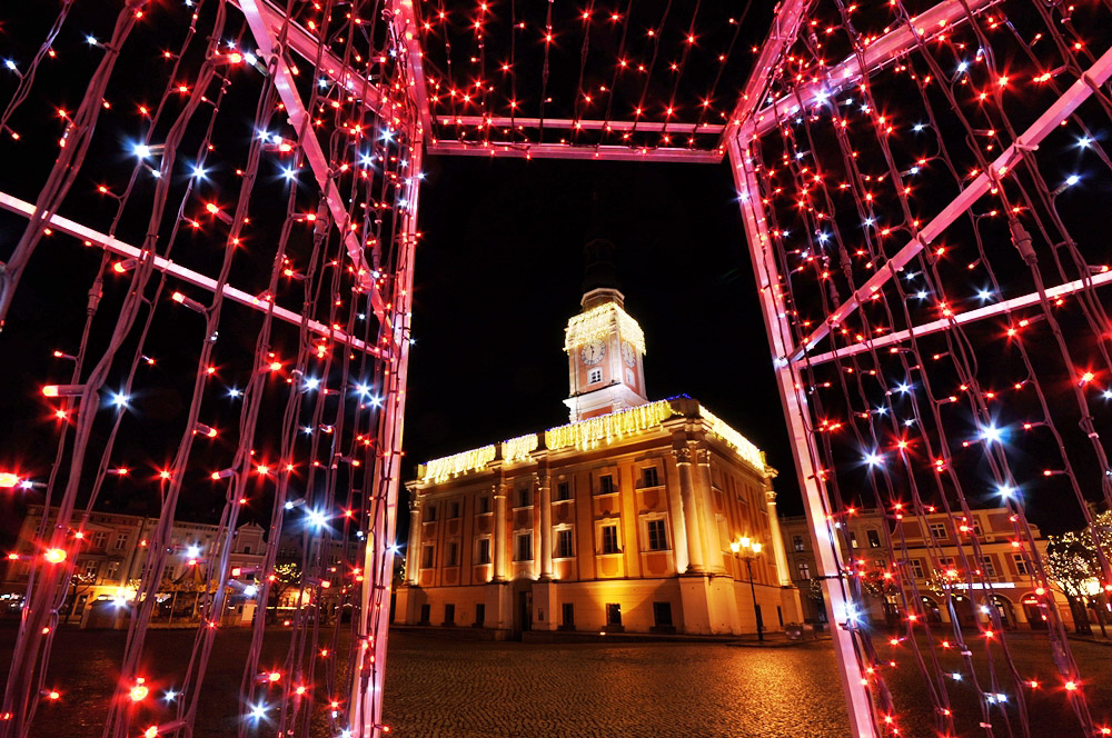 Marek Jankowski/Leszno