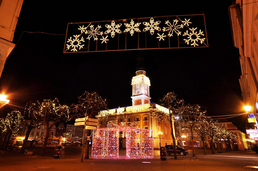 Marek Jankowski/Leszno