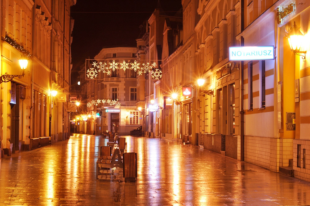 Marek Jankowski/Leszno