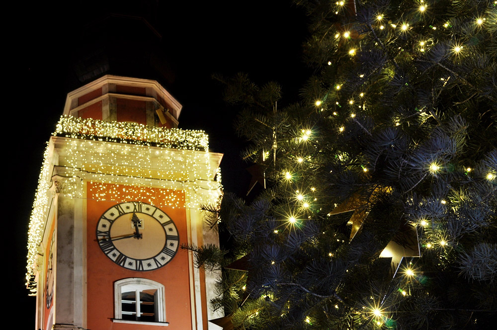 Marek Jankowski/Leszno