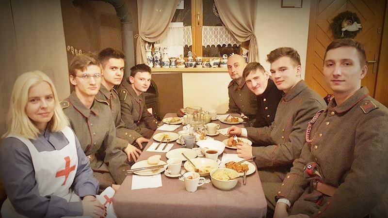 15698136_1208732595858538_8084172456982398137_n - https://www.facebook.com/Muzeum-Młynarstwa-i-Rolnictwa-w-Osiecznej