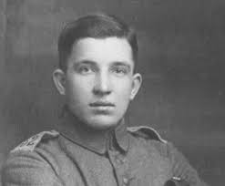 jan mertka - twitter.com