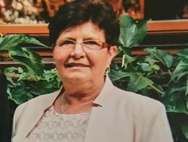 2.janina_sulejewska - Policja Śrem