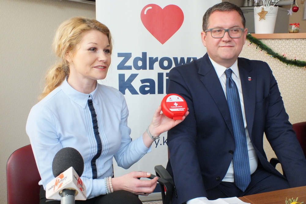 pudełka życia - Danuta Synkiewicz