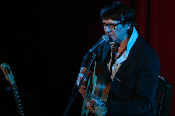 maciej maleńczuk - Malenczuk.art.pl