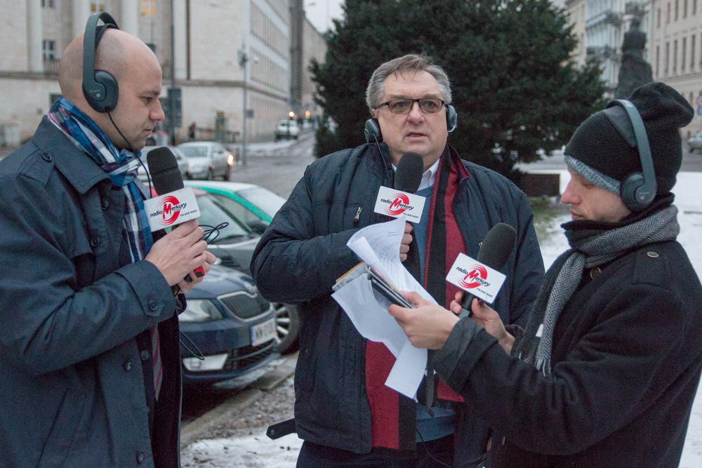 kluczowy temat kluczka szuba - Leon Bielewicz