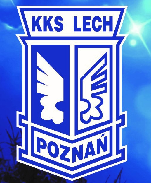 Plakat kolędowanie - kwadrat