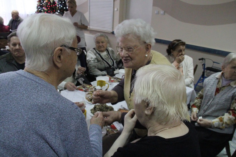 staruszkowie - diecezja.kalisz.pl