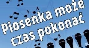 piosenka żydowska kwadrat