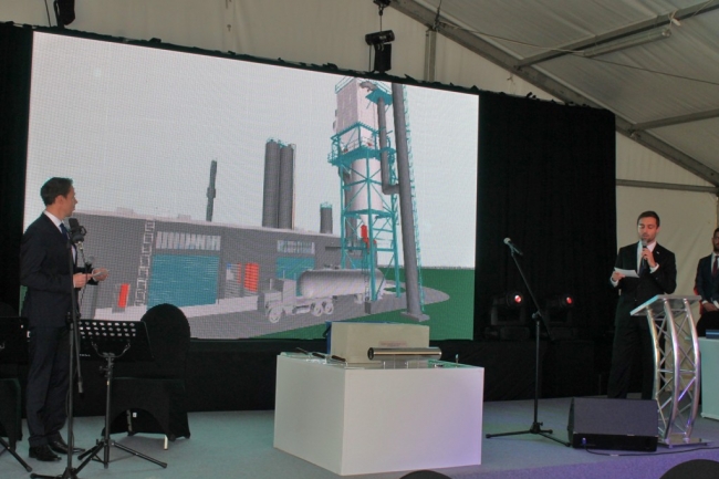 getec_kamien_wegielny_cieplownia_turek - UM Turek