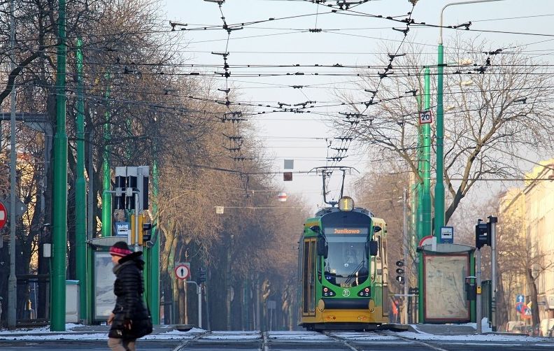 moderus-beta-dwukierunkowy-02 - K.Lesińska/MPK