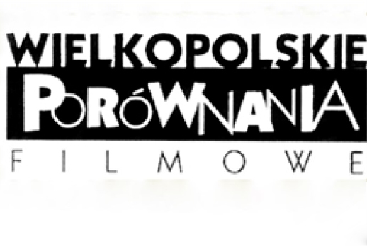 Porównania Filmowe - Wojewódzka Biblioteka Publiczna