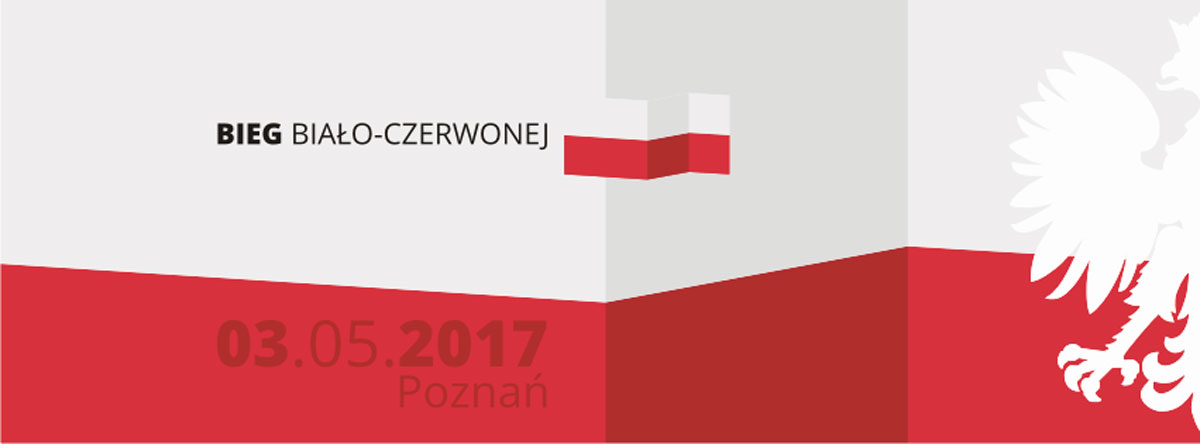 bialoczerwonabaner