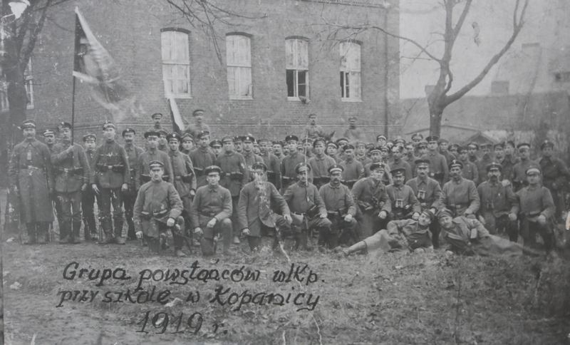 druz kop szkola - powstanie.wolsztyn.pl