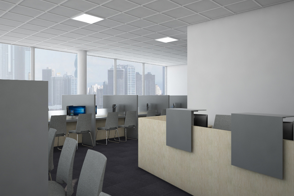 wydział paszportowy wizualizacja - Wielkopolski Urząd Wojewódzki