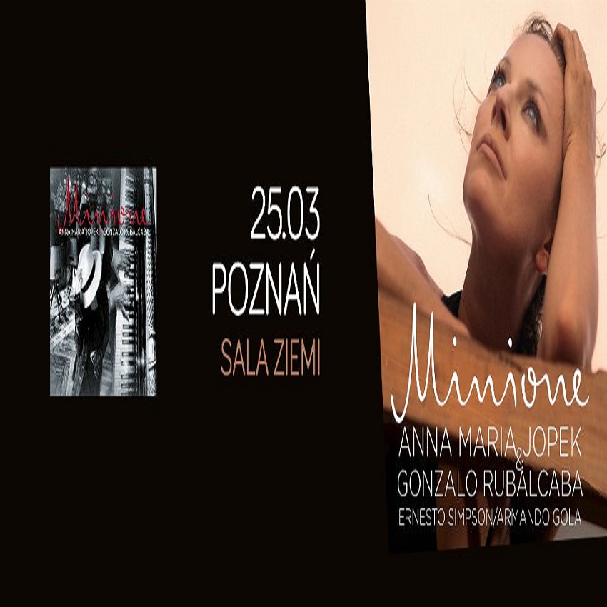 AMJ_Poznan980 - Good Taste Production