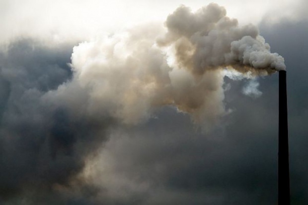 smog - portalsamorzadowy.pl