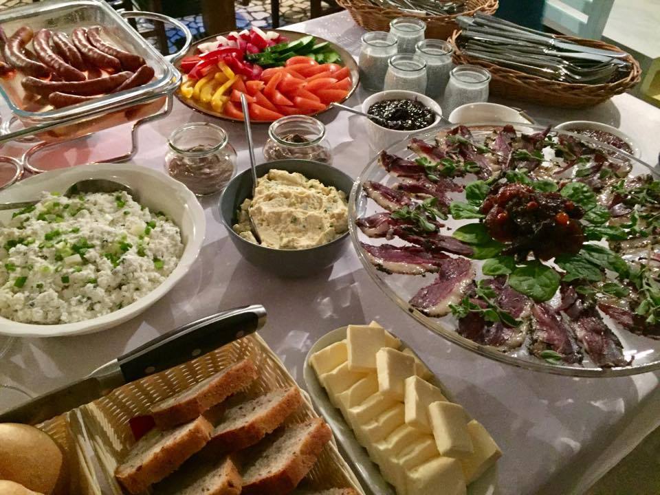 poznański klub biesiadników - Poznański Klub Biesiadników