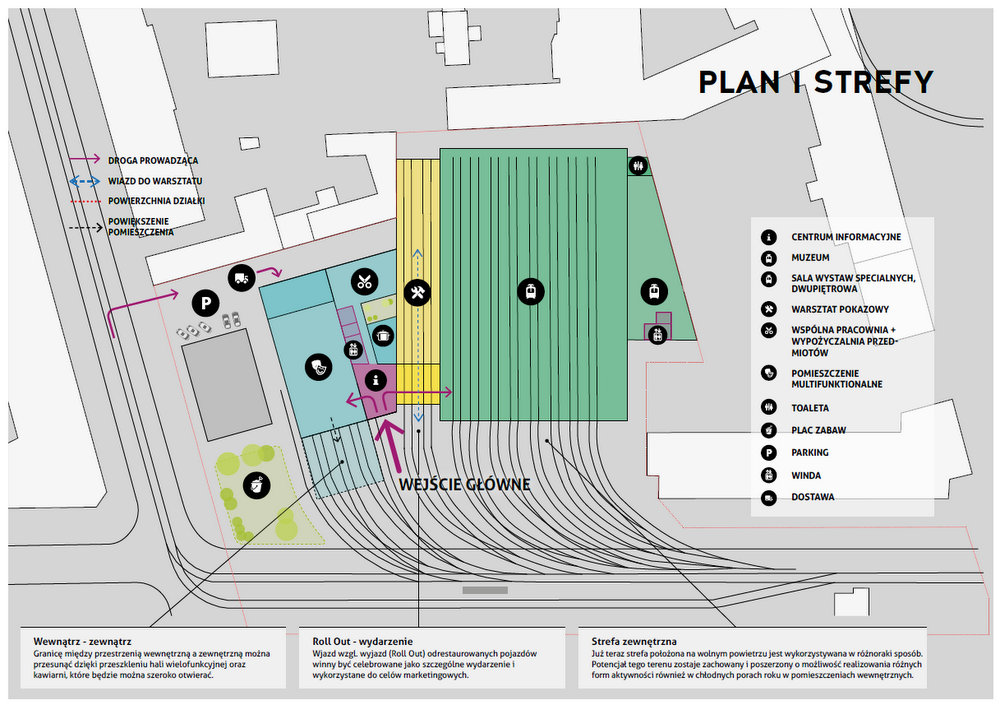 Urząd Miasta Poznania