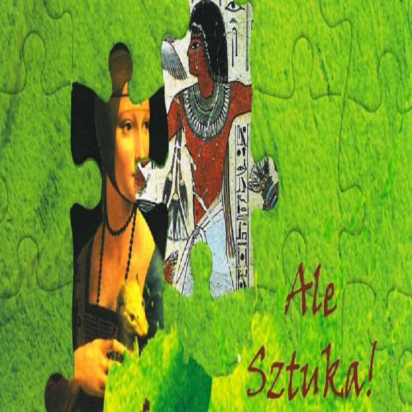 ale - Muzeum Archidiecezjalne