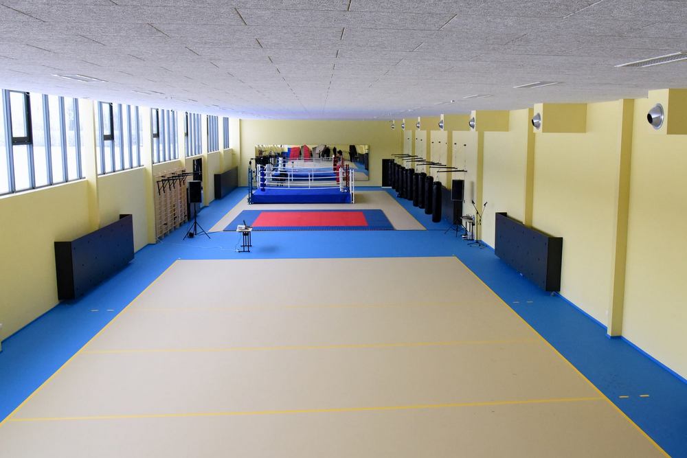 Urząd Miasta Poznania