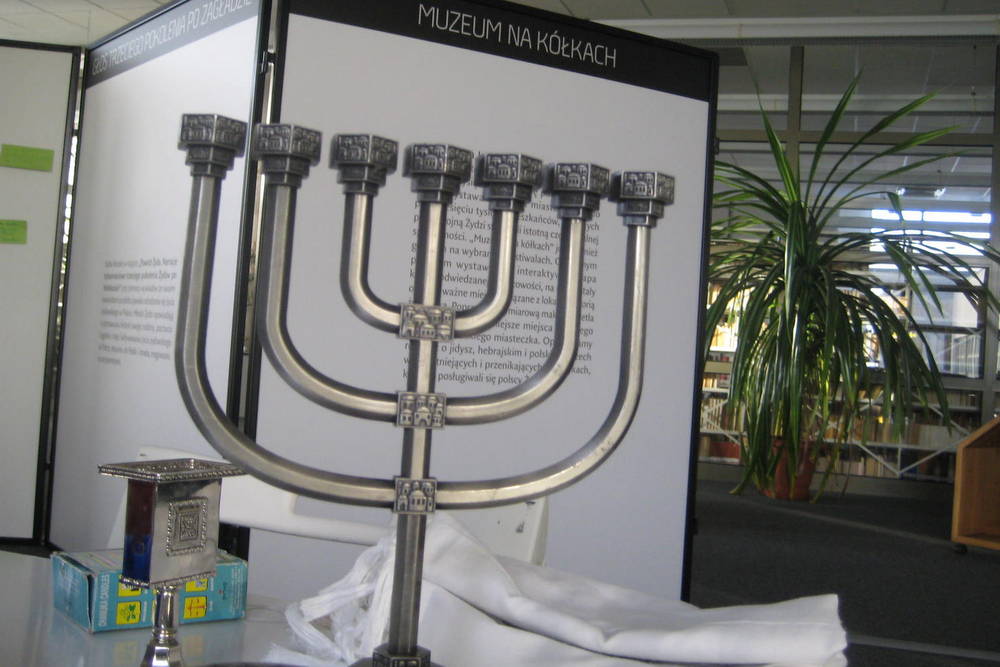 polin1 - Rafał Muniak