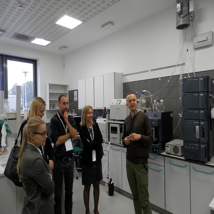 idee_fot - Materiały prasowe. Bioinicjatywa