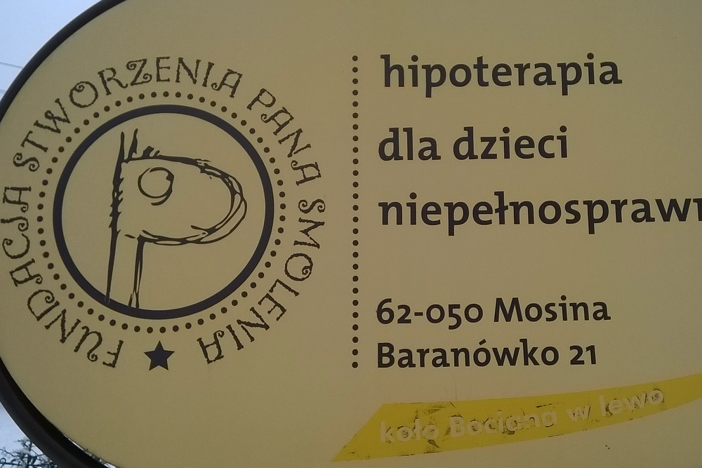 fundacja Smolenia dary (2) - Jacek Butlewski