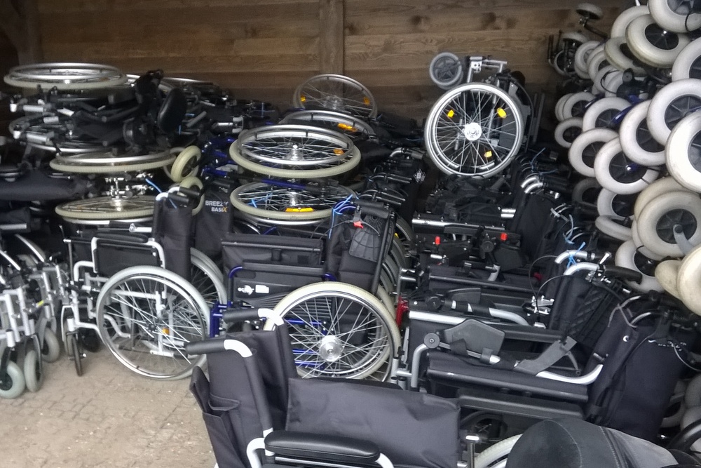 fundacja Smolenia dary (5) - Jacek Butlewski