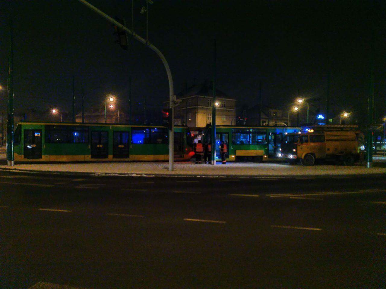 C2jf8-lW8AAymgu - twitter.com/Strazacki